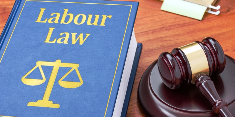 labour_law
