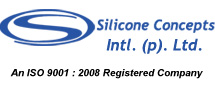 silicone_concepts