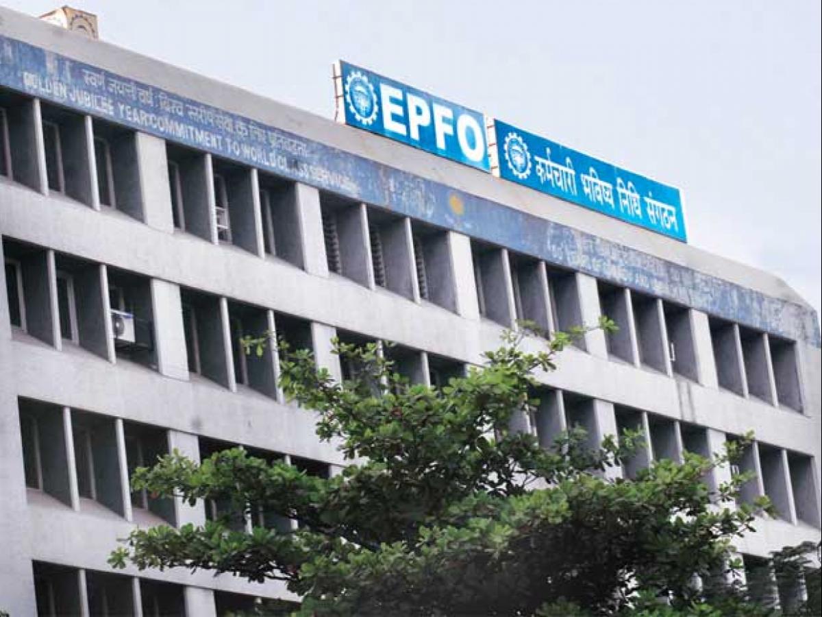 calculation-worksheet-on-pf-withdrawal-epfo-rk-management-consultant